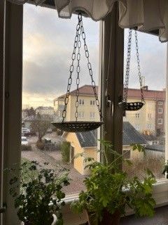 Fruängsgatan 35 - Photo 4