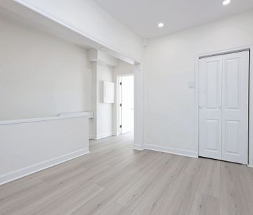 For Lease - 952 Queen Street, Toronto, Ontario - Photo 6