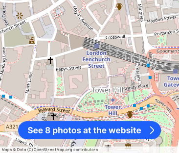 1 bedroom flat for rent - Photo 1