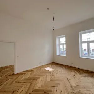 ERSTBEZUG I 3-Zimmer-Wohnung nähe Volksoper - Foto 3