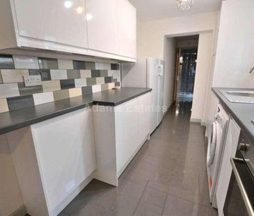 Clarendon Road, Reading, RG6 - Photo 5