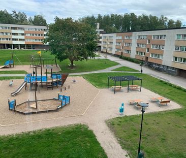 Tunadalsgatan 28 b - Photo 5