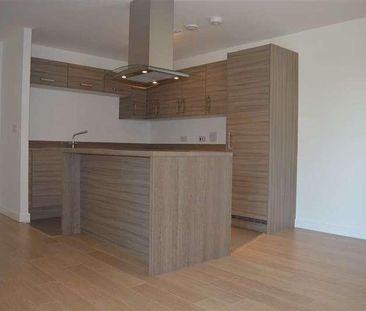 Hackney House, Clydesdale Way, Belvedere, DA17 - Photo 3