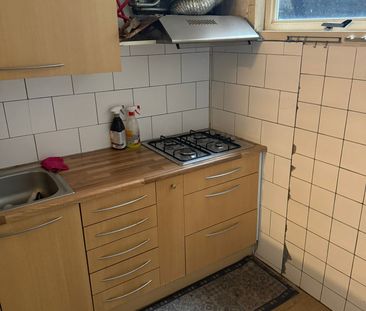 Appartement te huur: Oleanderstraat 8 3551 GX Utrecht - Photo 4