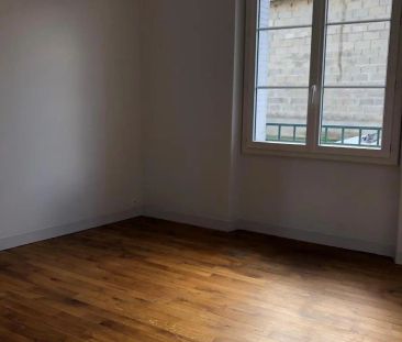 Appartement à louer 3 pièces 40.16m² - Photo 5