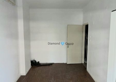 Διαμέρισμα για ενοικίαση Ανάληψη - Μπότσαρη (Ανάληψη - Μπότσαρη - Νέα Παραλία) - Photo 4