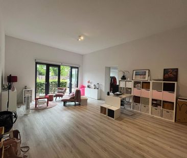 Appartement Canisiushof, Waalre-Aalst - À Louer - Foto 2