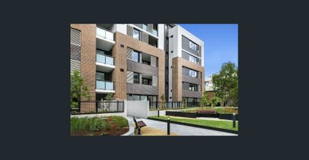 Perfect Location - Photo 3