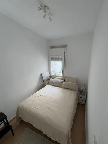 Carrer de París, Barcelona, Catalonia 08036 - Photo 3