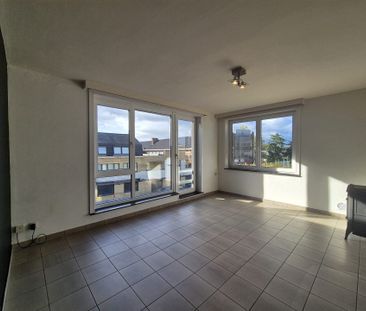 Knus appartement met 2 slaapkamers - Photo 4