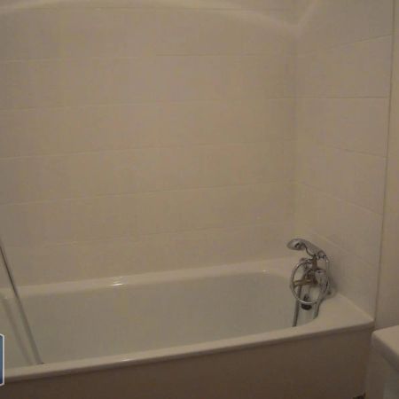 Appartement à louer 2 pièces 54.49m² - Photo 4