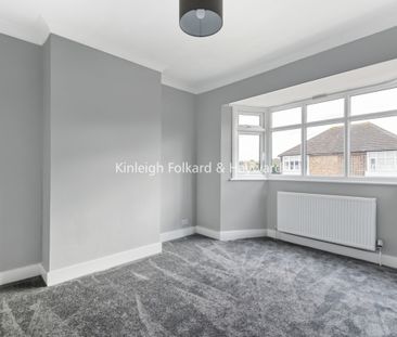 Brewery Road, Bromley, Kent, BR2 - Photo 4