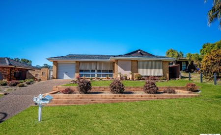 3 Trident Close, 2566, Raby Nsw - Photo 3