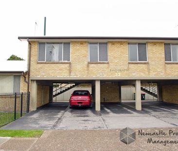 4/32 Lingard Street, Merewether - Photo 2