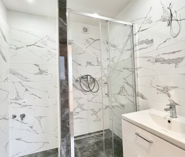 Pronájem bytu 2+1 62 m² - Photo 2