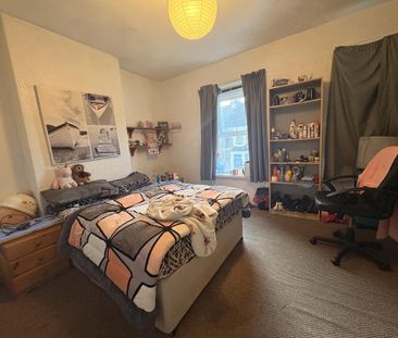 4 bedroom house to rent - Photo 3