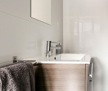 Barbarahof 20a 6121 KP Born - Foto 2