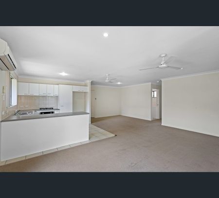 29 Ash Avenue, Laidley, Qld 4341 - Photo 2