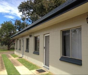 2/18 Lendrum St Newtown - Photo 1