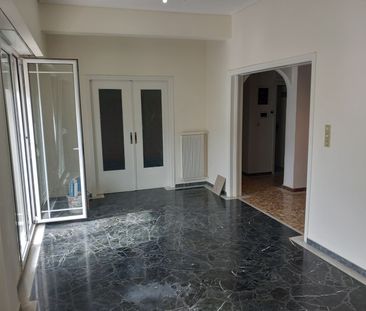 Διαμέρισμα για ενοικίαση Κάτω Ηλιούπολη (Ηλιούπολη) - Photo 1