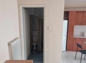 Διαμέρισμα για ενοικίαση - Βόλος, - Photo 4