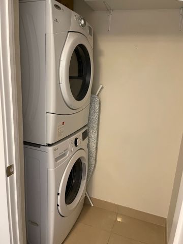 For Lease - 300 Front Street Unit# 2803, Toronto, Ontario - Photo 2