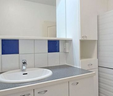 Appartement te huur in Zonhoven voor € 840 met 2 slaapkamers - Foto 2