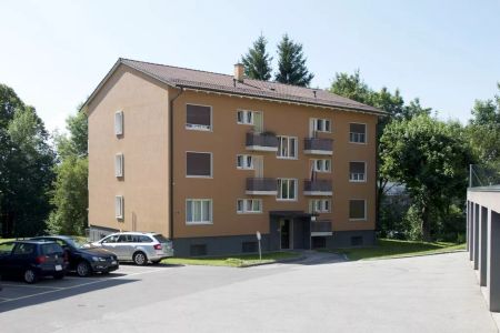 Bel appartement de 3.5 pièces - Foto 3
