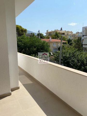 Διαμέρισμα για ενοικίαση Πολιτεία (Κηφισιά) - Photo 4