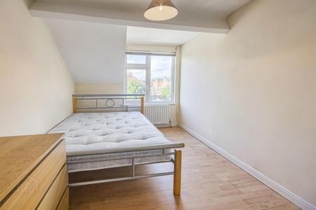 150 Ormeau Road, Belfast, BT7 2EB - Photo 4