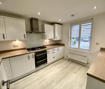 Habitat Way, Wallingford - Photo 6