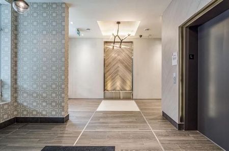 For Lease - 479 CHARLTON Avenue Unit# 501, Hamilton, Ontario - Photo 2
