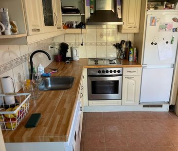 Radiumstraat 61 - Photo 5