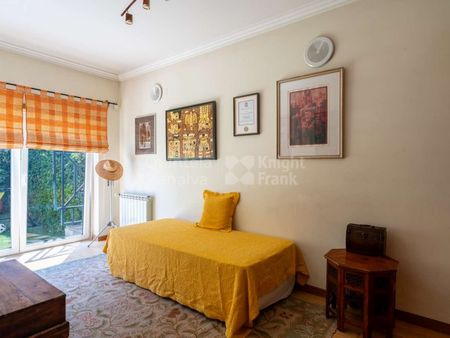 Moradia T4+1 em Lisboa - Photo 4