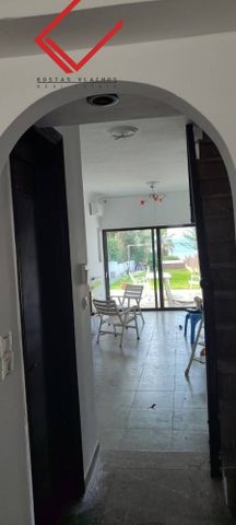 Μονοκατοικία για ενοικίαση Αγία Μαρίνα (Κορωπί) - Photo 2