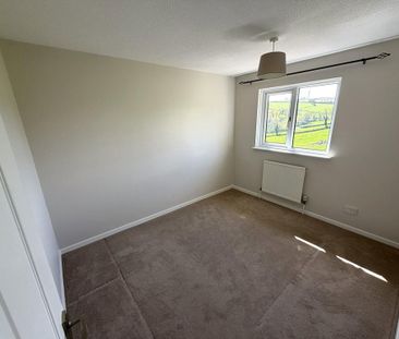 3 bedroom maisonette to rent - Photo 5