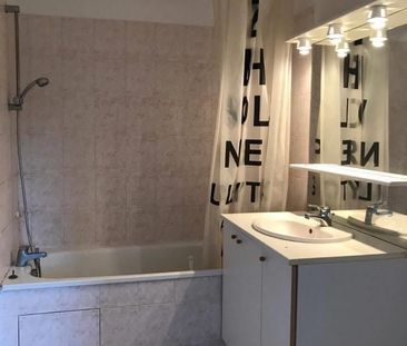 Location Appartement 2 pièces 36m² ORSAY 91400 - Photo 6