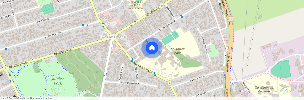 4 Bevan Lane, 3214, Enderley