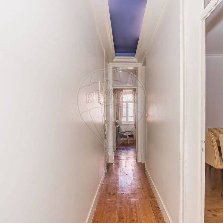 Lisboa, Lisbon 1170 - Photo 1