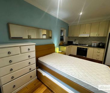 1/251 Eastern Valley Way - Photo 2