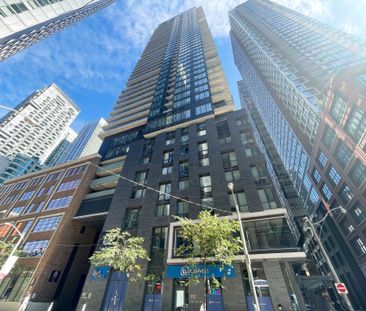 For Lease - 115 Blue Jays Way Unit# 4309, Toronto, Ontario - Photo 5