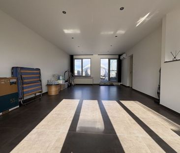 Appartement te huur in Herentals voor € 950 met 2 slaapkamers - Foto 2