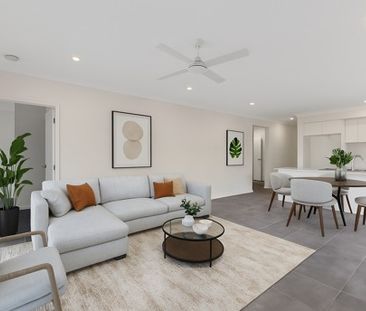 4/1600 Wynnum Road, Tingalpa QLD 4173 - House For Rent | Domain - Photo 3