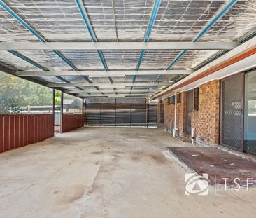 230 Holdsworth Rd, North Bendigo - Photo 6