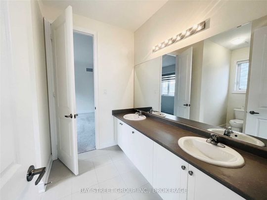 For Lease - 83 Muirfield Drive, Barrie, Ontario - Photo 1