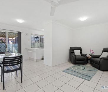 Convenient, Low-Maintenance Living in the Club House Complex - ALL ... - Photo 3