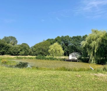 Chequers Lane - Photo 5