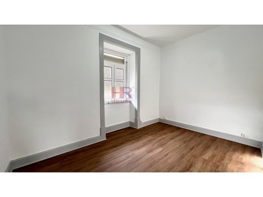 Apartamento T3 em Coimbra - Photo 1