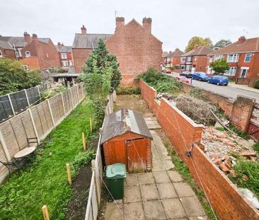 St Johns Road, Doncaster, DN4 - Photo 3