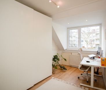 Amerongseberg 51 | Utrecht - Photo 4